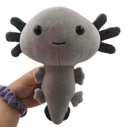 Anime Plush Toys Axolotl