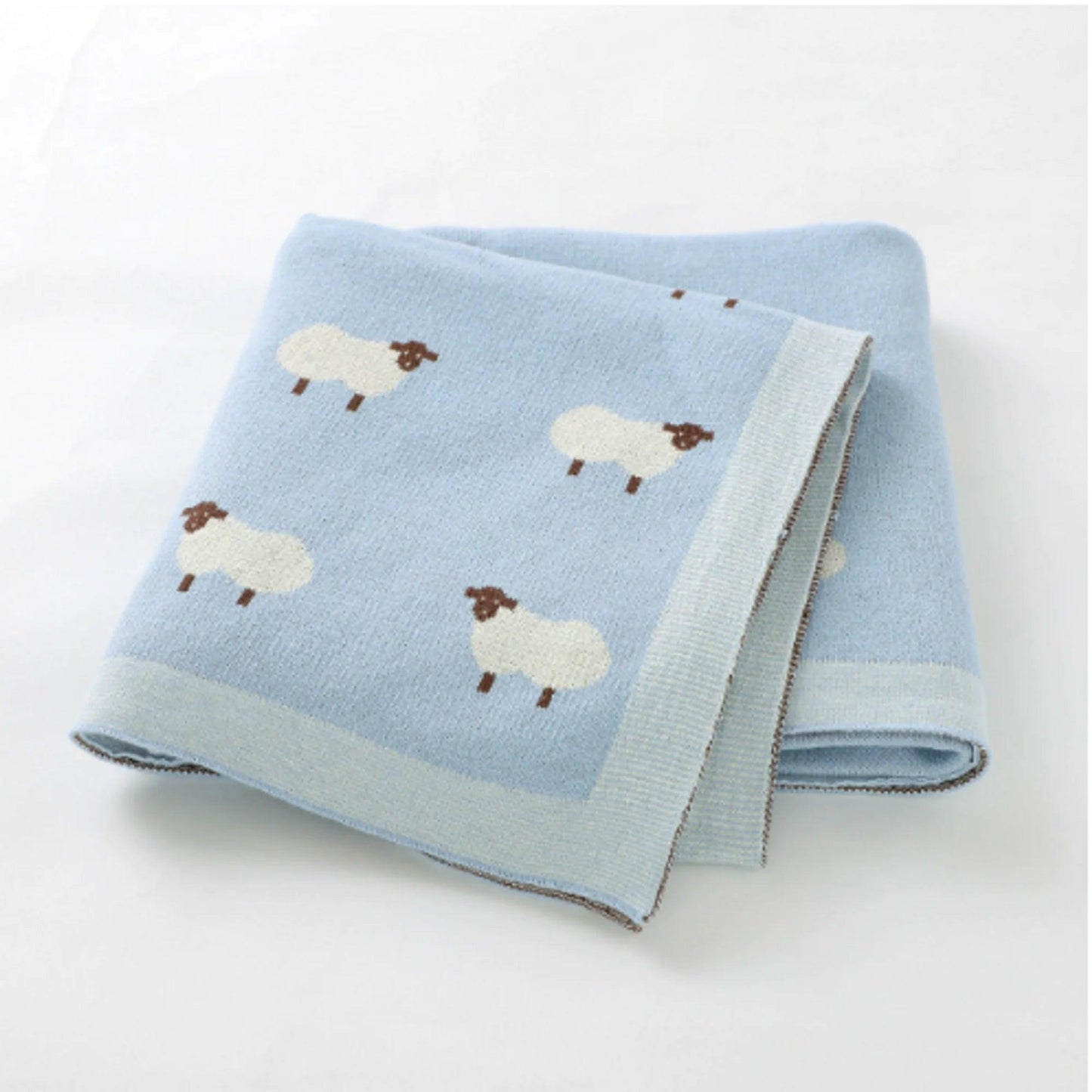 Baby Blankets Newborn