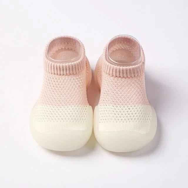 Baby First Shoes - Home Kartz