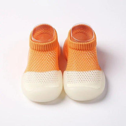 Baby First Shoes - Home Kartz