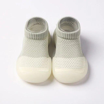 Baby First Shoes - Home Kartz