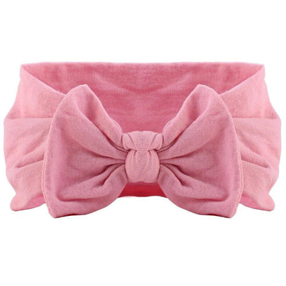 Baby Headband Turban