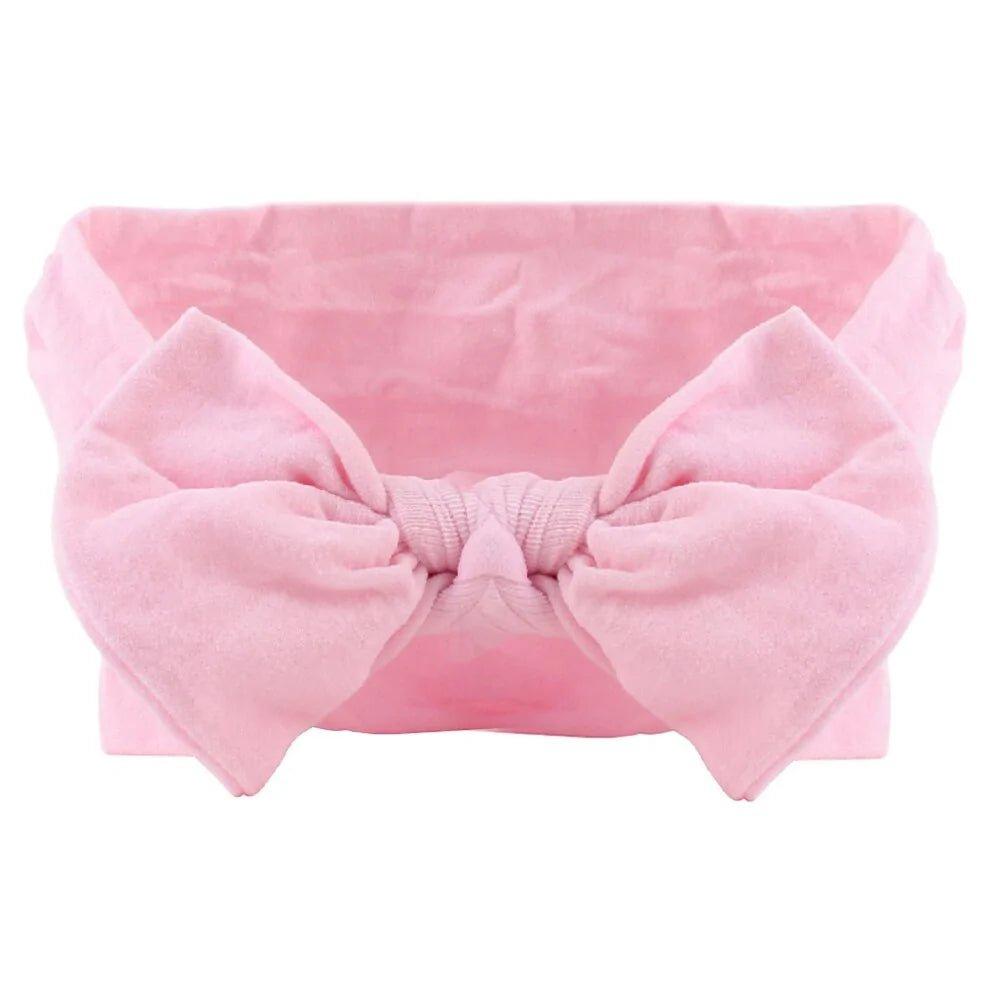 Baby Headband Turban