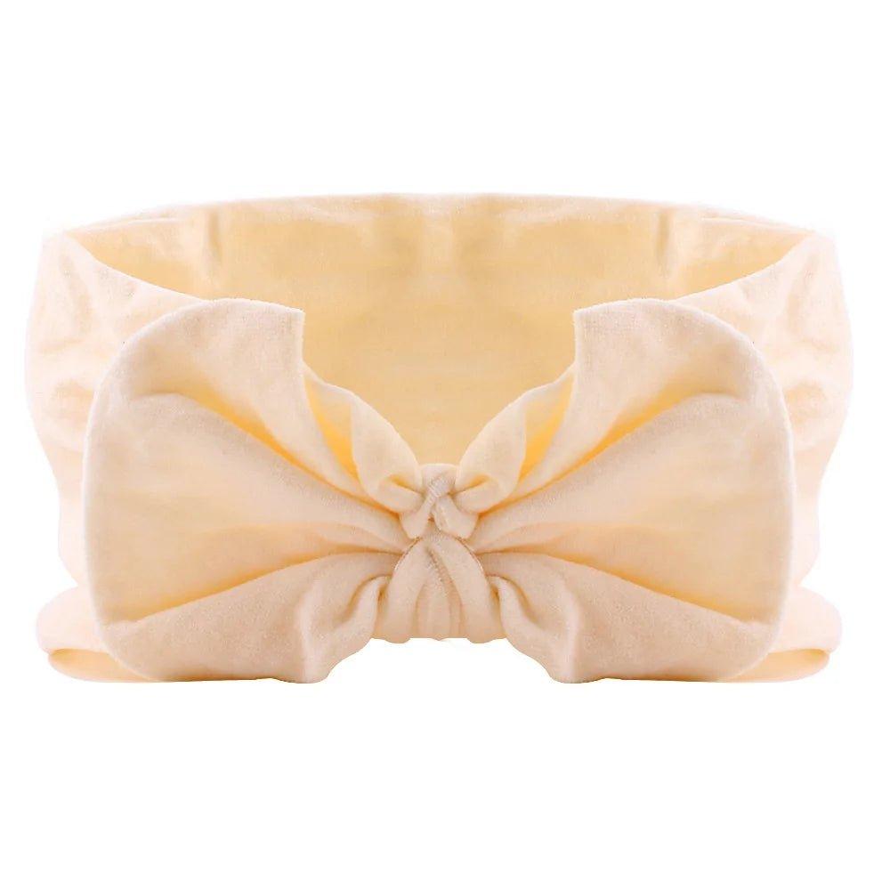 Baby Headband Turban