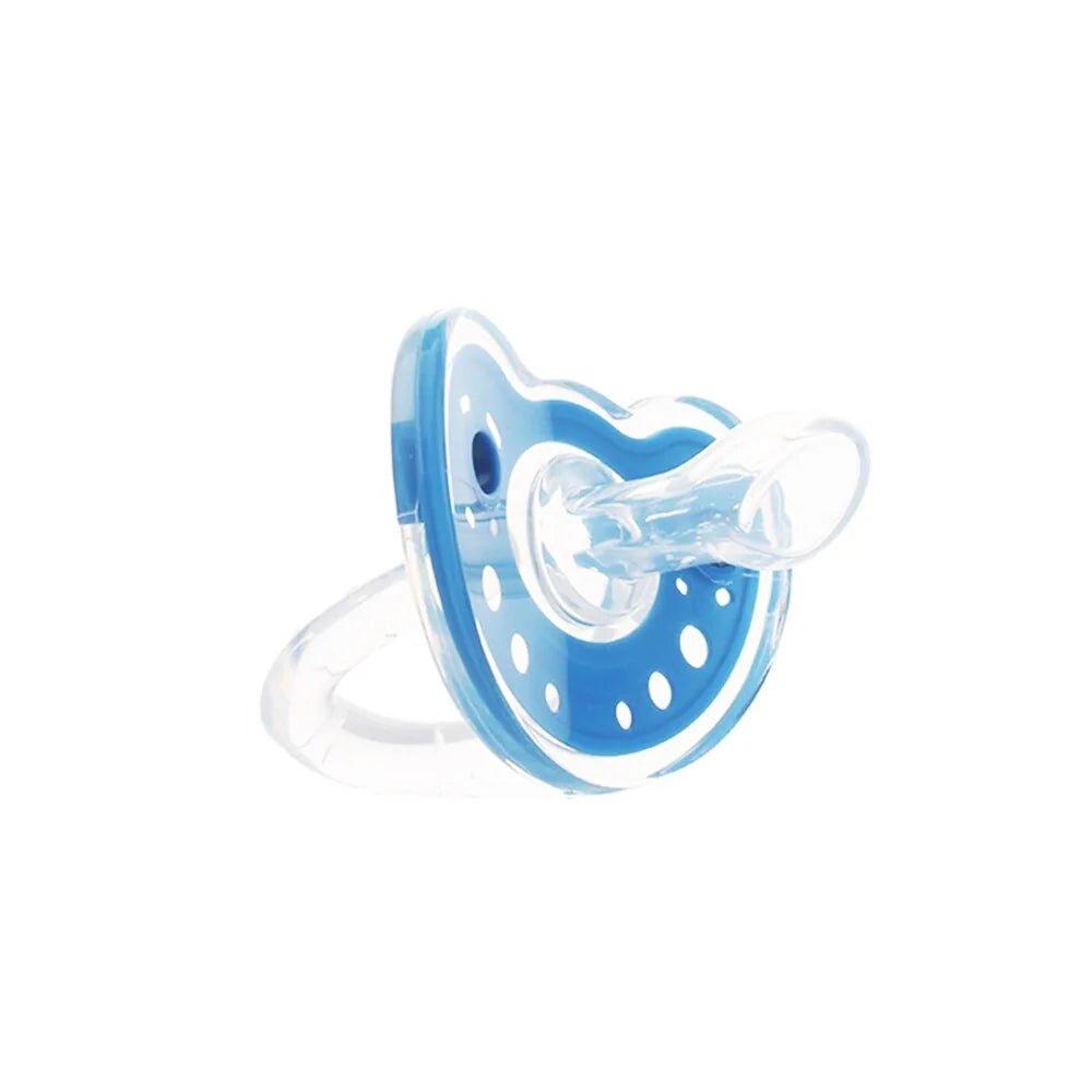 Baby Pacifier - Home Kartz