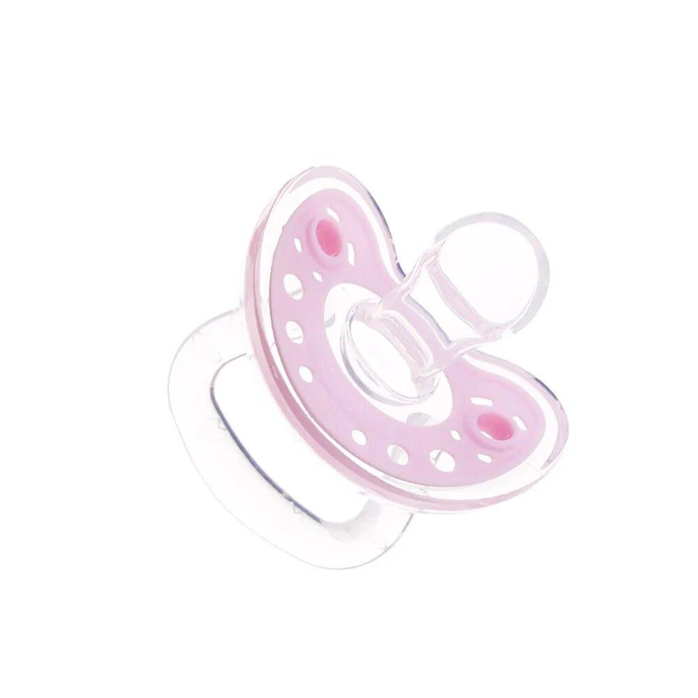 Baby Pacifier - Home Kartz