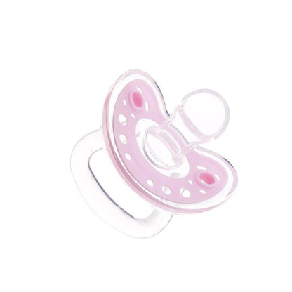 Baby Pacifier - Home Kartz