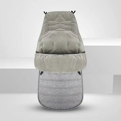 Baby Sleeping Bag