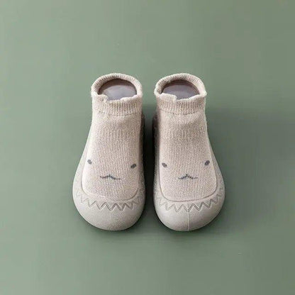 Baby Socks Shoes - Home Kartz