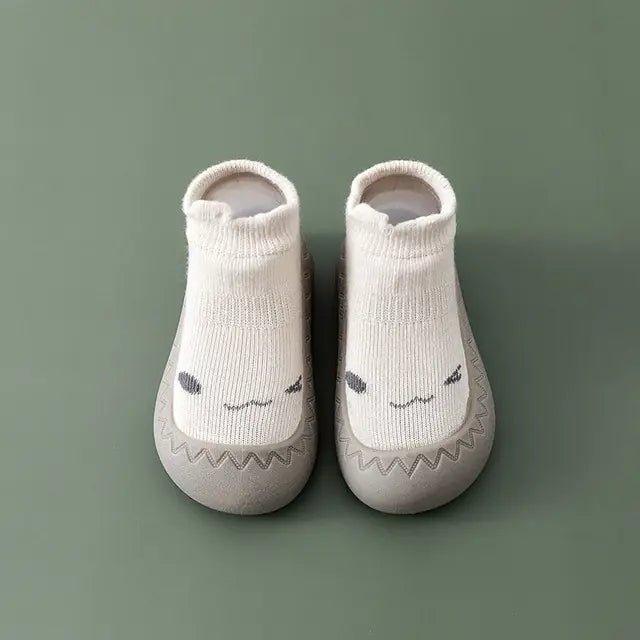 Baby Socks Shoes - Home Kartz