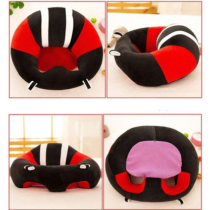 Baby Support Cushion Chair