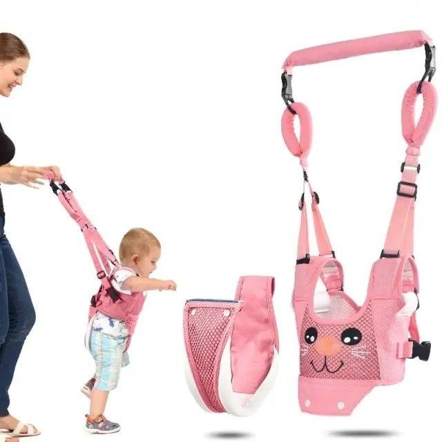 Baby Walker For Children