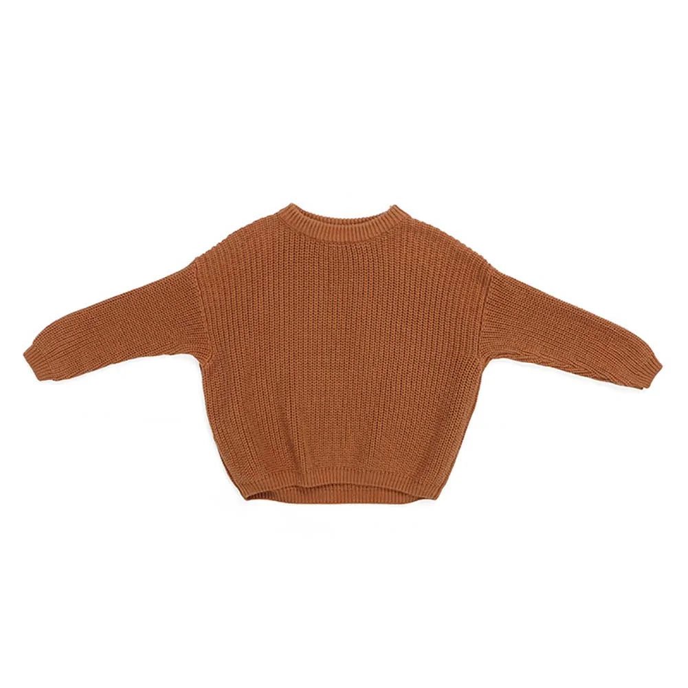Baby Winter and Autumn Sweaters - Home Kartz