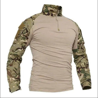 Base Layer Shirt