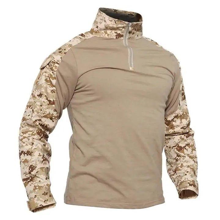 Base Layer Shirt