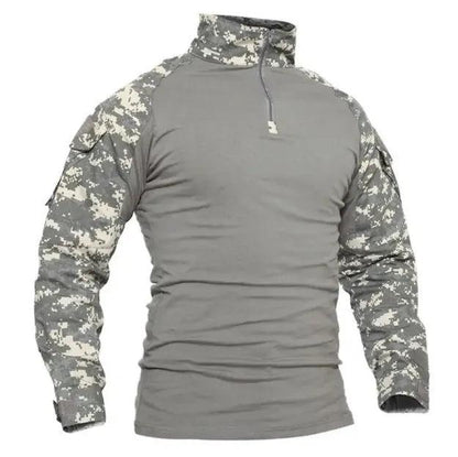 Base Layer Shirt