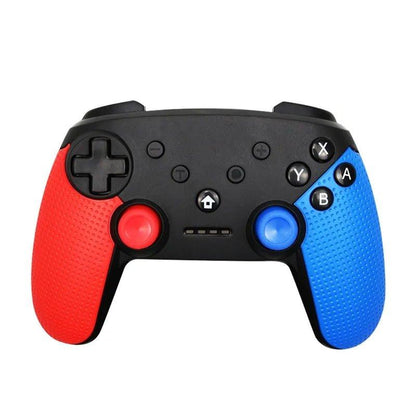 Bluetooth Wireless Game Controller for Nintendo Switch NS Console and Android/PC