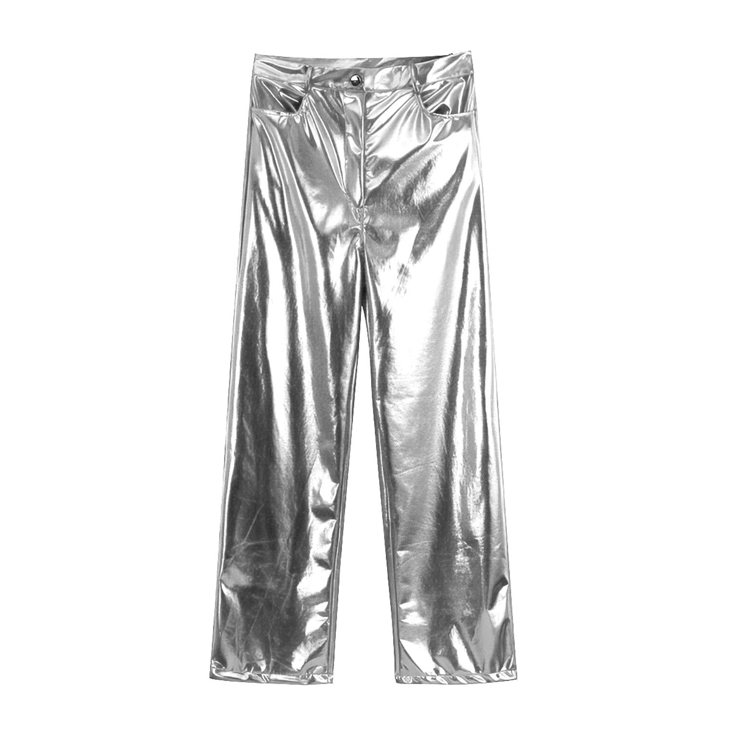 Calca Candy Wardrobe Pants