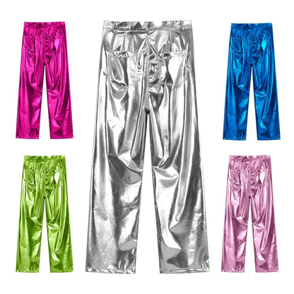 Calca Candy Wardrobe Pants