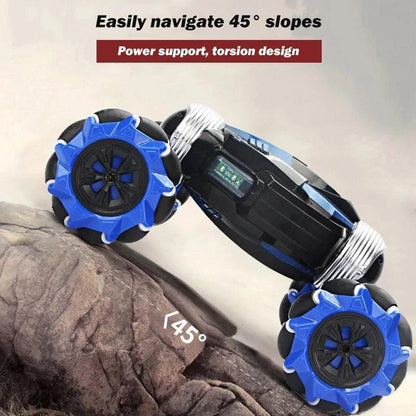 Car Model Children Toy