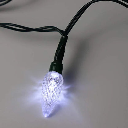 Merry Christmas Led Light