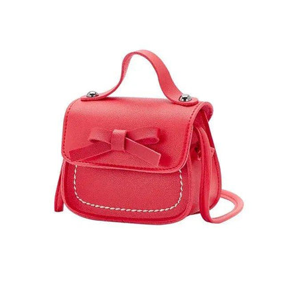 Charming Mini Handbag