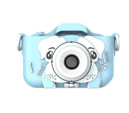 Children Kids Camera Mini Educational Toys - Home Kartz