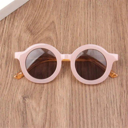 Children Sunglasses