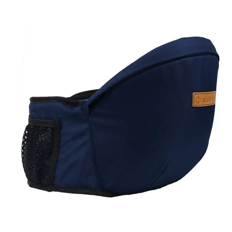 Discover the Joy of Effortless Parenting with Our Hip Seat Carrier