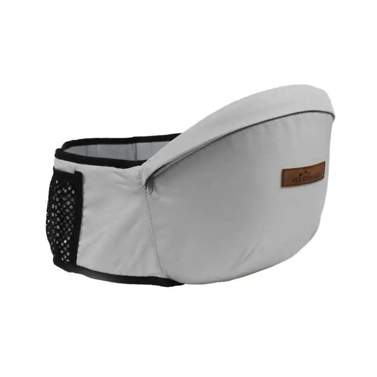 Discover the Joy of Effortless Parenting with Our Hip Seat Carrier