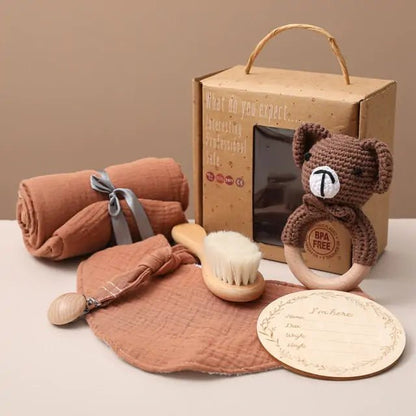 Discover the Perfect Bath Time Solution: Baby Stuff Bath Set