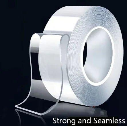 Double - Sided Adhesive Tape