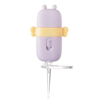 Ear Wax Remover for Kids - Home Kartz