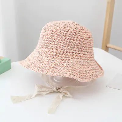 Fashion Baby Hat - Home Kartz