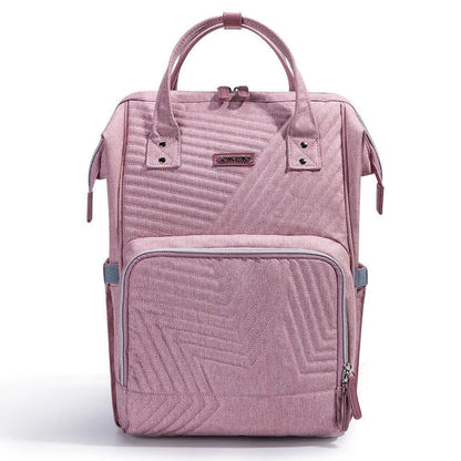 Fashion Diaper Bag Backpack