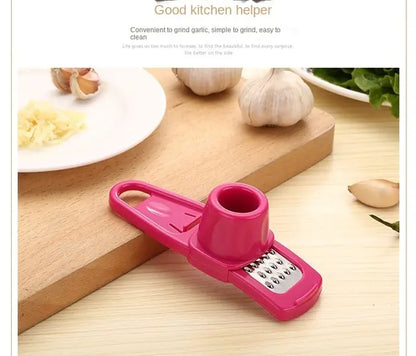 Revolutionize Your Kitchen with the Mini USB Electric Food Chopper | Compact & Powerful - Home Kartz