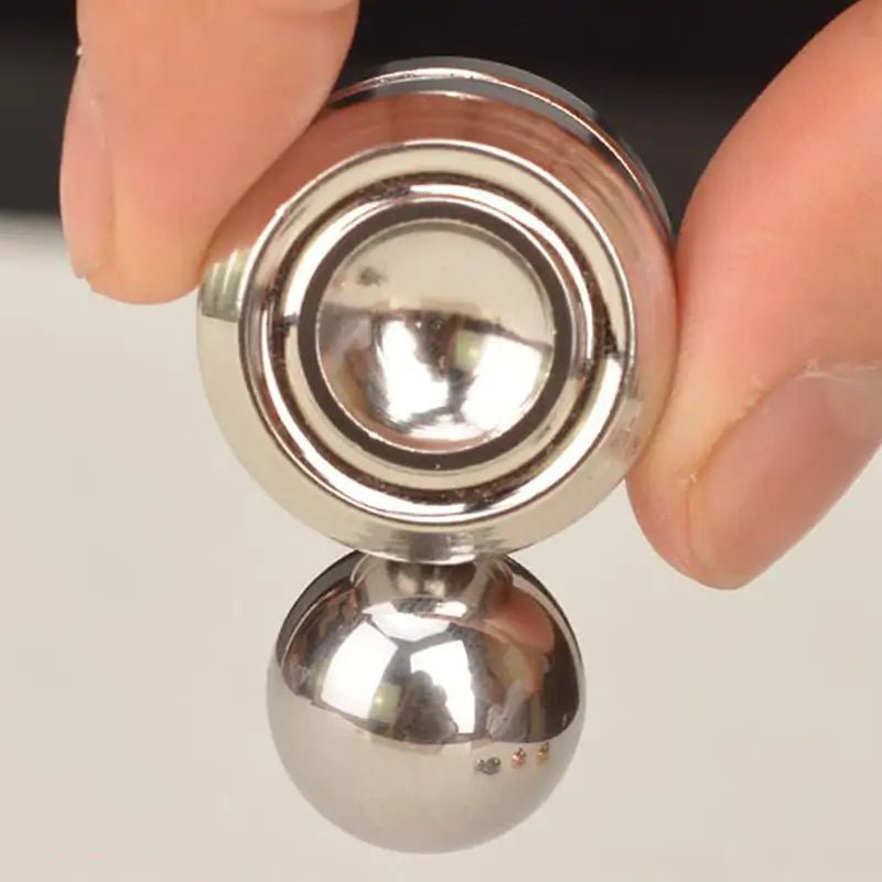 Hand Spinner Stress Toy