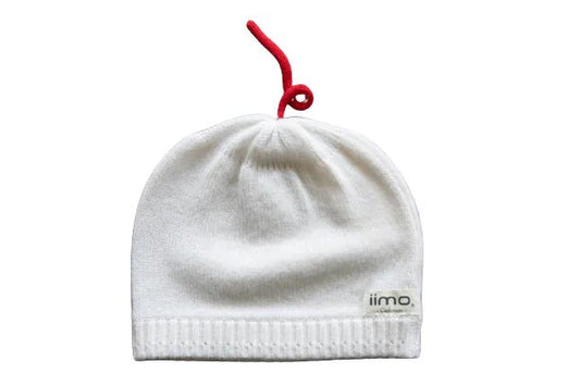 iimo Cashmere Collection (Limited Edition) - Home Kartz