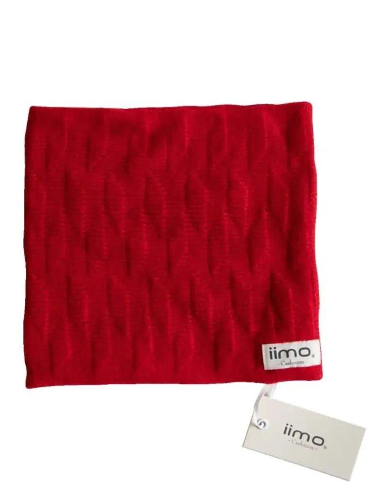 iimo Cashmere Collection (Limited Edition) - Home Kartz