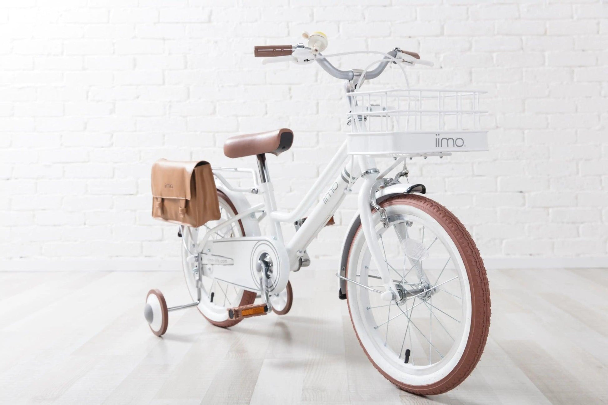 iimo Kid's Bicycle