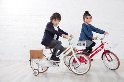 iimo Kid's Bicycle