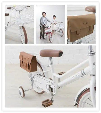 iimo Kid's Bicycle