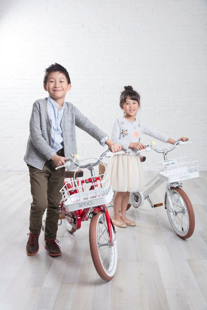 iimo Kid's Bicycle