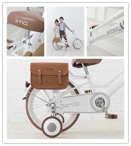 iimo Kid's Bicycle