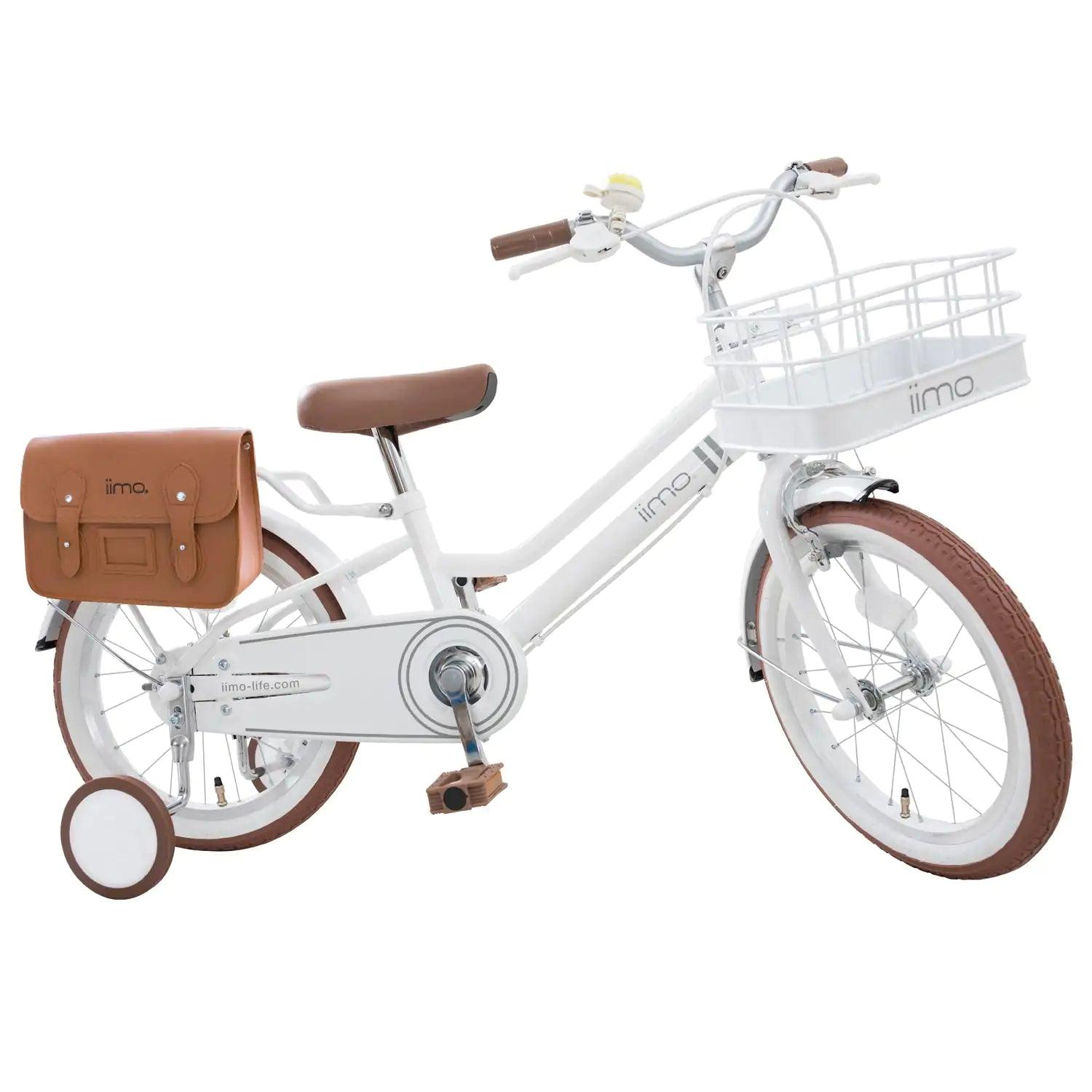 iimo Kid's Bicycle