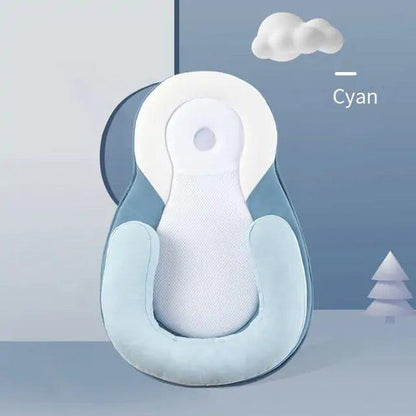 Infant Body Comfort Pillow