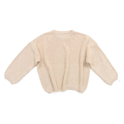 Baby Winter and Autumn Sweaters - Home Kartz
