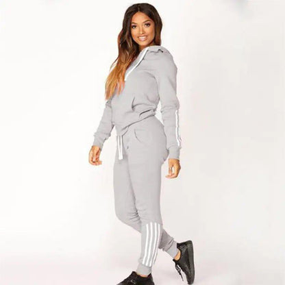 Kalenmos Tracksuit