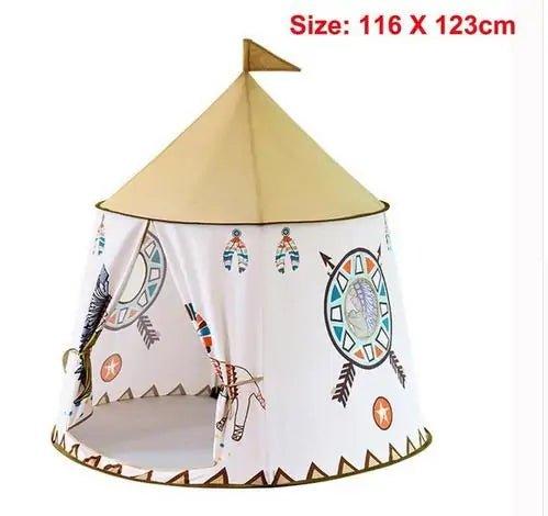 Kid Outdoor Camping Sunshade