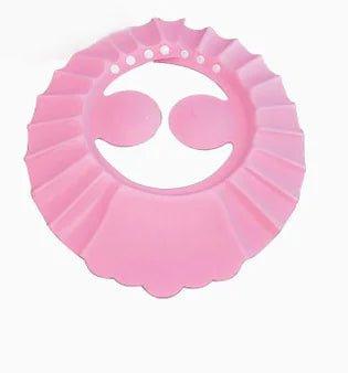 Kids Shower Cap